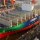 Transporte Marítimo: Ranking de los 10 portacontenedores más grandes del mundo
